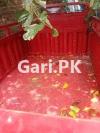 Siwa Rickshaw  2022 For Sale in Ugoke Road