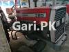 Massey Ferguson MF 385  2012 For Sale in Airport Road