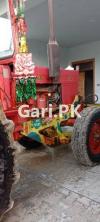 Belarus 510  2011 For Sale in DC Office Road