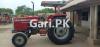 Massey Ferguson MF 260  2010 For Sale in Mohla Colony