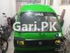Suzuki Bolan  2015 For Sale in Others