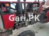 Massey Ferguson MF 240  2006 For Sale in Others