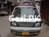 Suzuki Ravi  2009 For Sale in Punjab Colony