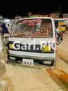 Suzuki Ravi  2021 For Sale in Tableeghi Markaz