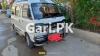 Suzuki Bolan  2013 For Sale in Saadi Town