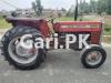 Massey Ferguson MF 240  2007 For Sale in 505 EB Road