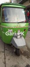 New Asia Loader Rickshaw  2021 For Sale in China Scheme - Block D2