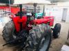 Massey Ferguson MF 385  2021 For Sale in Karachi