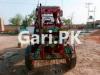 Belarus 510  2010 For Sale in Others