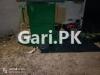 United Loader Rickshaw  2021 For Sale in Al Rehman Garden Phase 2