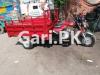 United Loader Rickshaw  2019 For Sale in GT Road