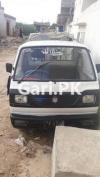 Suzuki Ravi  2017 For Sale in Mangopir