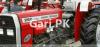 Massey Ferguson MF 260  2022 For Sale in River Road