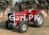Massey Ferguson MF 260  2022 For Sale in Others