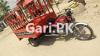 United Loader Rickshaw  2020 For Sale in Batth Colony 62