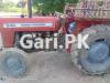 Massey Ferguson MF 240  2007 For Sale in Jhang Sadar