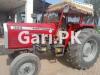 Massey Ferguson MF 385  2018 For Sale in Pattoki