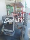 Massey Ferguson MF 260  2009 For Sale in Qila Didar Singh