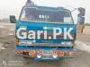 Mazda 3500  1981 For Sale in Gulshan-e-Bahar