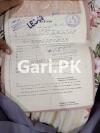 Mazda 3500  2009 For Sale in Vehari