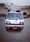 Suzuki Ravi  1984 For Sale in Haripur