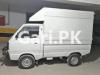 Suzuki Pickup  2018 For Sale in Range Road