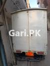 Suzuki Pickup  2008 For Sale in Ravi Road