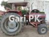 Massey Ferguson MF 385  2012 For Sale in Pattoki