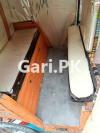 Siwa Rickshaw  2016 For Sale in Westridge 3