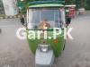 New Asia Loader Rickshaw  2015 For Sale in Begampura