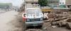 Suzuki Ravi  1983 For Sale in Haryana Colony
