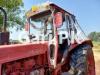 Belarus 510  2008 For Sale in Omega Residencia
