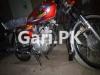 United Loader Rickshaw  2019 For Sale in Saima Arabian Villas
