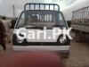 Suzuki Pickup  2008 For Sale in New Karachi - Sector 5-D