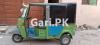New Asia Rickshaw  2021 For Sale in Aashiana Road