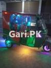New Asia Loader Rickshaw  2019 For Sale in Kalma Chowk