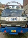 Mazda 3500  2002 For Sale in Babu Sabu