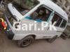 Suzuki Bolan  2010 For Sale in Garden West