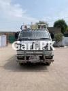Suzuki Pickup  2008 For Sale in Khushab Road