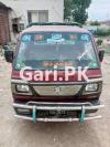 Suzuki Ravi  2018 For Sale in Gulzar-E-Hijri