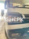 Suzuki Pickup  2011 For Sale in Lyari Town