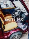 Suzuki Pickup  2013 For Sale in Gulshan-e-Maymar