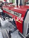 Massey Ferguson MF 260  2020 For Sale in Chenab Orchard