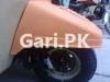 Siwa Rickshaw  2017 For Sale in Afshan Colony