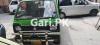 Suzuki Ravi  2015 For Sale in Murree Road