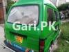 Suzuki Bolan  2015 For Sale in Daroghewala