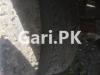 Mazda 3500  2007 For Sale in China Scheme - Block B3