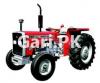 Massey Ferguson MF 260  2022 For Sale in Nankana Sahib