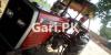 Massey Ferguson MF 260  2014 For Sale in Others