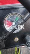 Massey Ferguson MF 260  2022 For Sale in Okara Road